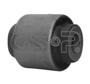 Сайлентблок рычага GSP 516632 Сайлентблок рычага GSP 516632