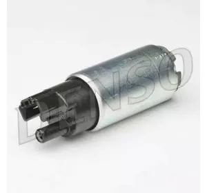 Топливный насос DENSO DFP0106 на CHEVROLET OPTRA седан Топливный насос DENSO DFP0106 на CHEVROLET OPTRA седан