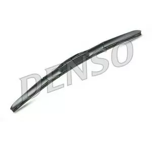 Щетка стеклоочистителя гибридная, 400 мм DENSO DU040L на PEUGEOT 104 Щетка стеклоочистителя гибридная, 400 мм DENSO DU040L на PEUGEOT 104