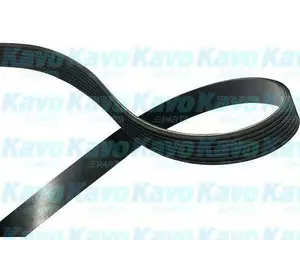 Ремень привода навесного оборудования MITSUBOSHI 7PK1870 на TOYOTA AVENSIS седан (ZRT27, ADT27) Ремень привода навесного оборудования MITSUBOSHI 7PK1870 на TOYOTA AVENSIS седан (ZRT27, ADT27)