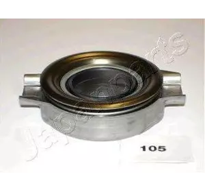 Подшипник сцепления выжимной GMB GC41010 на NISSAN PULSAR II универсал (VN10) Подшипник сцепления выжимной GMB GC41010 на NISSAN PULSAR II универсал (VN10)