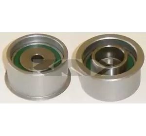 Ролик ремня грм KOYO PU255424ARR1D на TOYOTA COROLLA седан (_E10_) Ролик ремня грм KOYO PU255424ARR1D на TOYOTA COROLLA седан (_E10_)