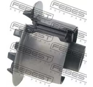 Подушка рамы TOYOTA 5227132010 на TOYOTA HARRIER (MCU3_, MHU3_, ACU3_, GSU3_) Подушка рамы TOYOTA 5227132010 на TOYOTA HARRIER (MCU3_, MHU3_, ACU3_, GSU3_)