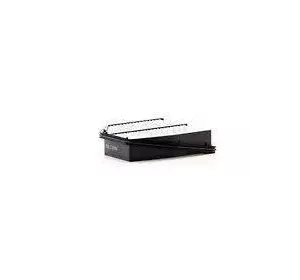 Фильтр воздушный двигателя SUZUKI 1378078K00 на SUZUKI ESCUDO II (JT) Фильтр воздушный двигателя SUZUKI 1378078K00 на SUZUKI ESCUDO II (JT)