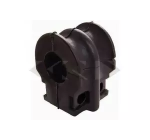 Втулка стабилизатора NISSAN 546131AA0B на NISSAN MURANO (Z51) Втулка стабилизатора NISSAN 546131AA0B на NISSAN MURANO (Z51)