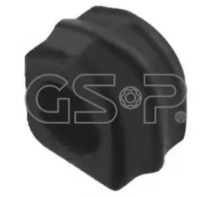 Втулка GSP 530221 Втулка GSP 530221