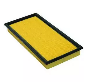 Фильтр воздушный двигателя INTERPARTS IPA342 на JEEP WAGONEER (XJ) Фильтр воздушный двигателя INTERPARTS IPA342 на JEEP WAGONEER (XJ)