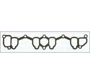 A3МЕЛКАЯ ПРОКЛАДКА AJUSA 13044600 на NISSAN STANZA седан (T11) A3МЕЛКАЯ ПРОКЛАДКА AJUSA 13044600 на NISSAN STANZA седан (T11)