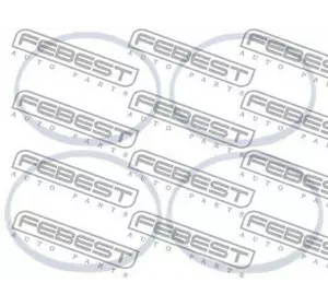 Ремкомплект рулевой рейки HONDA 06535S50003 на HONDA CIVIC Mk V Наклонная задняя часть (EJ, EK) Ремкомплект рулевой рейки HONDA 06535S50003 на HONDA CIVIC Mk V Наклонная задняя часть (EJ, EK)