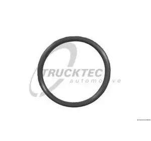 Прокладка впускного коллектора BMW 11367546379 Прокладка впускного коллектора BMW 11367546379