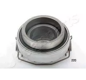 Подшипник сцепления выжимной GMB GC60010 на TOYOTA QUANTUM III автобус (LH1_, RZH1_) Подшипник сцепления выжимной GMB GC60010 на TOYOTA QUANTUM III автобус (LH1_, RZH1_)