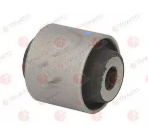 Рычаг передний нижний HONDA 52340TA0A00 на HONDA ACCORD EURO VIII седан (CU) Рычаг передний нижний HONDA 52340TA0A00 на HONDA ACCORD EURO VIII седан (CU)