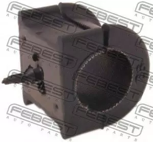 Втулка стабилизатора TOYOTA 48815AE030 на LEXUS RX (GYL1_, GGL15, AGL10) Втулка стабилизатора TOYOTA 48815AE030 на LEXUS RX (GYL1_, GGL15, AGL10)