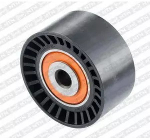 L2РОЛИК SNR GE35931 на FORD C-MAX II (DXA/CB7, DXA/CEU) L2РОЛИК SNR GE35931 на FORD C-MAX II (DXA/CB7, DXA/CEU)