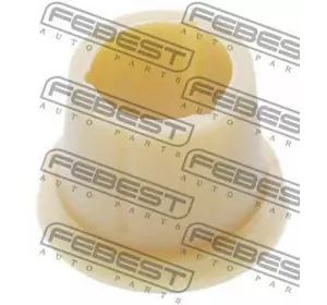 Втулка маятникового рычага FEBEST MZSBBT50 Втулка маятникового рычага FEBEST MZSBBT50