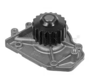 Насос водяной двигателя GMB GWHO27A на HONDA CIVIC Mk IV Наклонная задняя часть (EG) Насос водяной двигателя GMB GWHO27A на HONDA CIVIC Mk IV Наклонная задняя часть (EG)