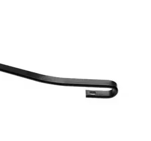 Z1СТЕКЛООЧИСТИТЕЛЬ VALEO 567829 на PORSCHE 928 Z1СТЕКЛООЧИСТИТЕЛЬ VALEO 567829 на PORSCHE 928