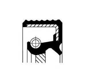 A1САЛЬНИК CORTECO 01019287B на MERCEDES-BENZ 190 седан (W201) A1САЛЬНИК CORTECO 01019287B на MERCEDES-BENZ 190 седан (W201)