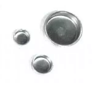 Пробка METALCAUCHO 02574 Пробка METALCAUCHO 02574