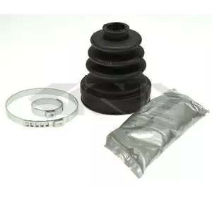 Пыльник шруса HONDA 42017SXSA11 на FIAT PANDA (169) Пыльник шруса HONDA 42017SXSA11 на FIAT PANDA (169)