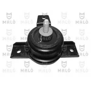 Опора двигателя HYUNDAI 218112B000 на HYUNDAI SANTA FÉ II (CM) Опора двигателя HYUNDAI 218112B000 на HYUNDAI SANTA FÉ II (CM)