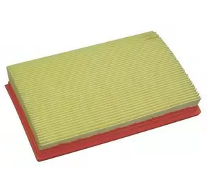 Фильтр воздушный INTERPARTS IPA931 на SUZUKI SWIFT III (MZ, EZ) Фильтр воздушный INTERPARTS IPA931 на SUZUKI SWIFT III (MZ, EZ)