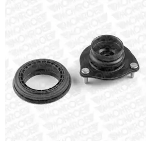 Подушка амортизатора HONDA 51920SMGE01 на HONDA CIVIC VIII Hatchback (FN, FK) Подушка амортизатора HONDA 51920SMGE01 на HONDA CIVIC VIII Hatchback (FN, FK)