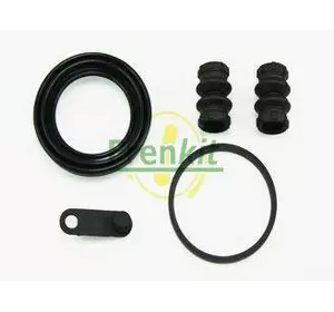 Ремкомплект суппорта тормозного FRENKIT 254021 на PEUGEOT 306 Наклонная задняя часть (7A, 7C, N3, N5) Ремкомплект суппорта тормозного FRENKIT 254021 на PEUGEOT 306 Наклонная задняя часть (7A, 7C, N3, N5)