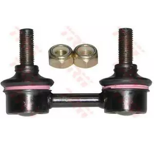 Тяга стабилизатора CTR CLKH1 на HYUNDAI LANTRA   (J-1) Тяга стабилизатора CTR CLKH1 на HYUNDAI LANTRA   (J-1)