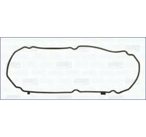 Прокладка клапанной крышки MITSUBISHI 1035A714 на MITSUBISHI OUTLANDER II (CW_W, ZG, ZH) Прокладка клапанной крышки MITSUBISHI 1035A714 на MITSUBISHI OUTLANDER II (CW_W, ZG, ZH)