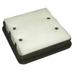 Фильтр воздушный INTERPARTS IPA364 на MITSUBISHI TRITON (KB_T, KA_T) Фильтр воздушный INTERPARTS IPA364 на MITSUBISHI TRITON (KB_T, KA_T)