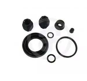 J1РЕМК-Т ГИДРАВЛИКИ AUTOFREN SEINSA D4656 на SAAB 9-5 (YS3G) J1РЕМК-Т ГИДРАВЛИКИ AUTOFREN SEINSA D4656 на SAAB 9-5 (YS3G)