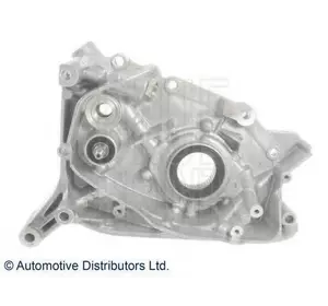 A392ПРОКЛАДКА МАСЛЯНОГО НАСОСА MITSUBISHI MD197078 на MITSUBISHI SHOGUN II Вездеход открытый (V2_W, V4_W) A392ПРОКЛАДКА МАСЛЯНОГО НАСОСА MITSUBISHI MD197078 на MITSUBISHI SHOGUN II Вездеход открытый (V2_W, V4_W)