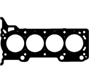 Прокладка головки блока цилиндров MITSUBISHI MN195370 на MITSUBISHI LANCER EX седан (CY/Z_A) Прокладка головки блока цилиндров MITSUBISHI MN195370 на MITSUBISHI LANCER EX седан (CY/Z_A)