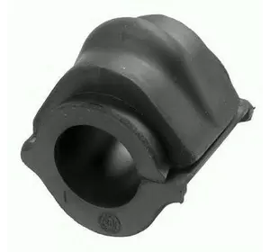 Втулка стабилизатора NISSAN 546134M420 на NISSAN SENTRA II Наклонная задняя часть (N16) Втулка стабилизатора NISSAN 546134M420 на NISSAN SENTRA II Наклонная задняя часть (N16)