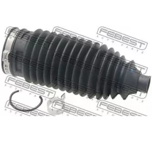 Пыльник рулевой тяги SUBARU 34137AE010 на SUBARU LEGACY Mk III универсал (BE, BH) Пыльник рулевой тяги SUBARU 34137AE010 на SUBARU LEGACY Mk III универсал (BE, BH)