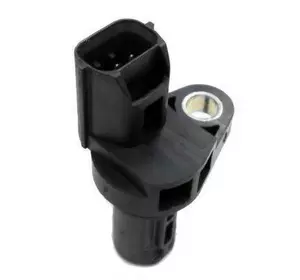 Датчик положения распредвала MITSUBISHI MR985041 на SMART FORFOUR (454) Датчик положения распредвала MITSUBISHI MR985041 на SMART FORFOUR (454)