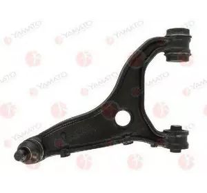 Рычаг продольный задней подвески SUBARU 20252SC010 Рычаг продольный задней подвески SUBARU 20252SC010