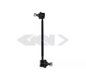 Тяга стабилизатора TOYOTA 4883048010 на TOYOTA CAMRY седан (MCV3_, ACV3_, _XV3_) Тяга стабилизатора TOYOTA 4883048010 на TOYOTA CAMRY седан (MCV3_, ACV3_, _XV3_)