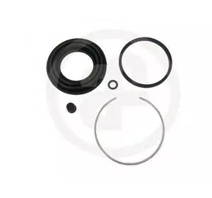 J1РЕМК-Т ГИДРАВЛИКИ AUTOFREN SEINSA D4153 на MITSUBISHI GALANT   (A12_) J1РЕМК-Т ГИДРАВЛИКИ AUTOFREN SEINSA D4153 на MITSUBISHI GALANT   (A12_)