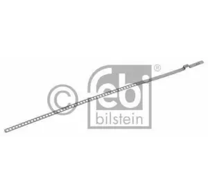 Хомут крепления FEBI BILSTEIN 29823 Хомут крепления FEBI BILSTEIN 29823