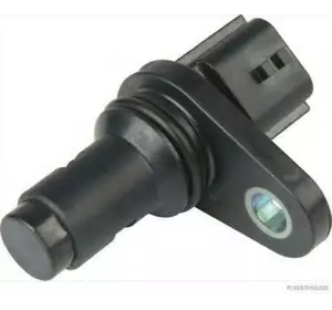 Датчик коробки передач NISSAN 237311KT0A на NISSAN MICRA C+C (K12) Датчик коробки передач NISSAN 237311KT0A на NISSAN MICRA C+C (K12)