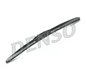 Резинка стеклоочистителя, 425 мм NWB DW43GN на SUZUKI SWIFT IV (FZ, NZ) Резинка стеклоочистителя, 425 мм NWB DW43GN на SUZUKI SWIFT IV (FZ, NZ)