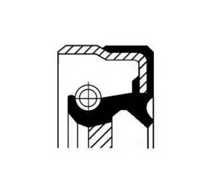 A1САЛЬНИК CORTECO 01034075B на MERCEDES-BENZ C-CLASS T-Model (S204) A1САЛЬНИК CORTECO 01034075B на MERCEDES-BENZ C-CLASS T-Model (S204)