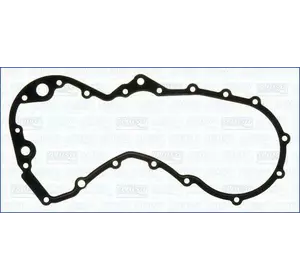 Прокладка свечи зажигания AJUSA 00834900 Прокладка свечи зажигания AJUSA 00834900