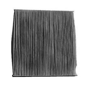 Фильтр воздушный кондиционера (салона) INTERPARTS IPCA105C на TOYOTA RUNX (ZZE12_, NDE12_, ZDE12_) Фильтр воздушный кондиционера (салона) INTERPARTS IPCA105C на TOYOTA RUNX (ZZE12_, NDE12_, ZDE12_)