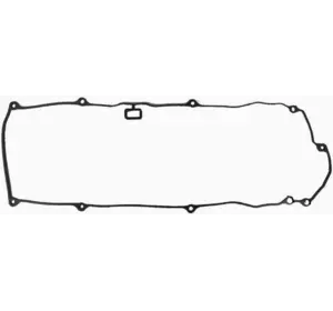 Прокладка клапанной крышки NISSAN 132704M760 Прокладка клапанной крышки NISSAN 132704M760