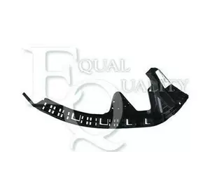 Кронштейн бампера HONDA 71190TM8A01 на HONDA INSIGHT (ZE_) Кронштейн бампера HONDA 71190TM8A01 на HONDA INSIGHT (ZE_)