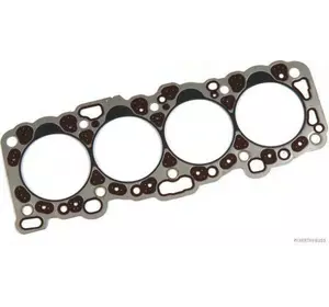 A30ПРОКЛАДКА ГБ NISSAN 110440C413 на NISSAN PULSAR III (N14) A30ПРОКЛАДКА ГБ NISSAN 110440C413 на NISSAN PULSAR III (N14)