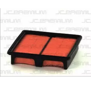Фильтр воздушный двигателя JC PREMIUM B24030PR на HONDA CIVIC Mk IV Наклонная задняя часть (MA, MB) Фильтр воздушный двигателя JC PREMIUM B24030PR на HONDA CIVIC Mk IV Наклонная задняя часть (MA, MB)
